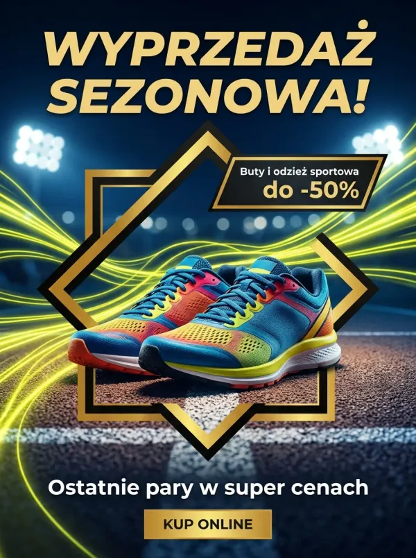 Grafiki na Social Media